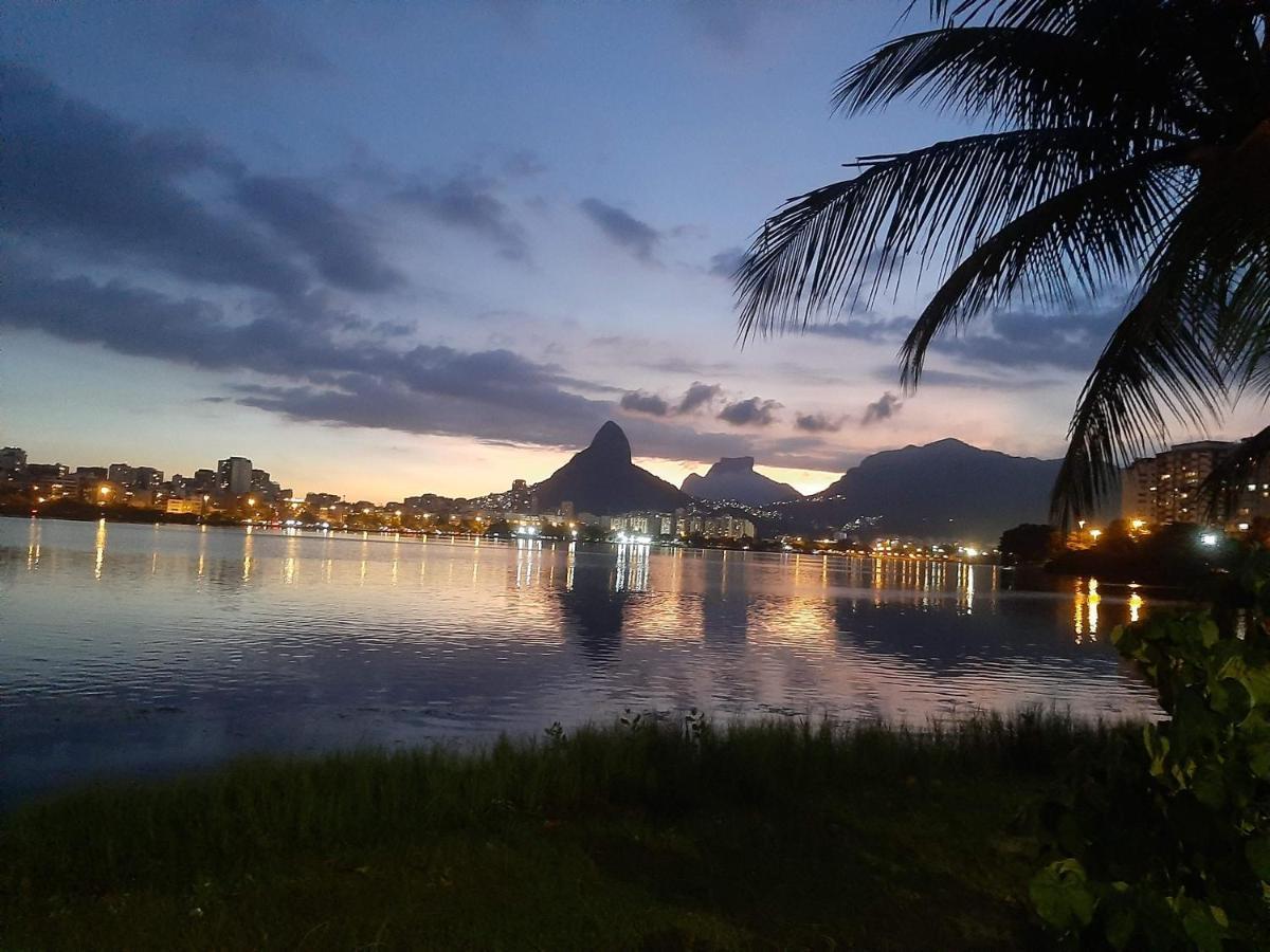Cantinho Familiar-humaita - Somente Mulheres - Just Women Homestay *