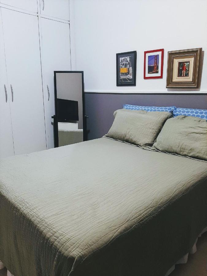 Cantinho Familiar-humaita - Somente Mulheres - Just Women Homestay Rio de Janeiro