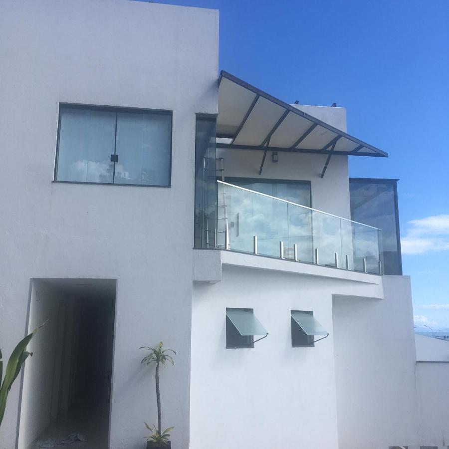 Epic House Marambaia * Rio de Janeiro