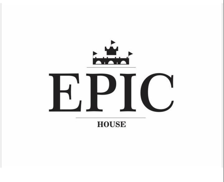 Epic House Marambaia * Rio de Janeiro