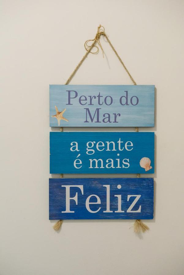 Apartamento Pineapples Fco218 - Apartamento 3 Quartos Em Copacabana Excelente Localização Rio de Janeiro