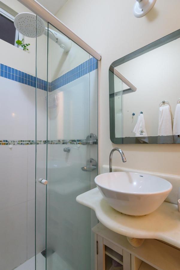 Pineapples Fco218 - Apartamento 3 Quartos Em Copacabana Excelente Localização Apartamento Rio de Janeiro