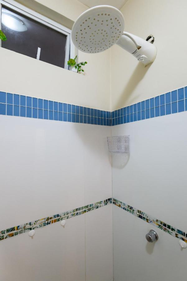 Apartamento Pineapples Fco218 - Apartamento 3 Quartos Em Copacabana Excelente Localização