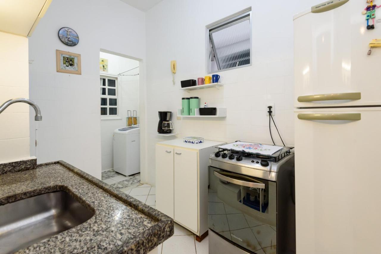 Pineapples Fco218 - Apartamento 3 Quartos Em Copacabana Excelente Localização Apartamento Rio de Janeiro