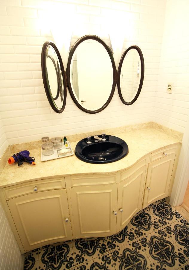 Cavirio As602 - Apartamento 2 Qts Para 6 Pax, Perto Praia Metro E Baixo Copa Pub