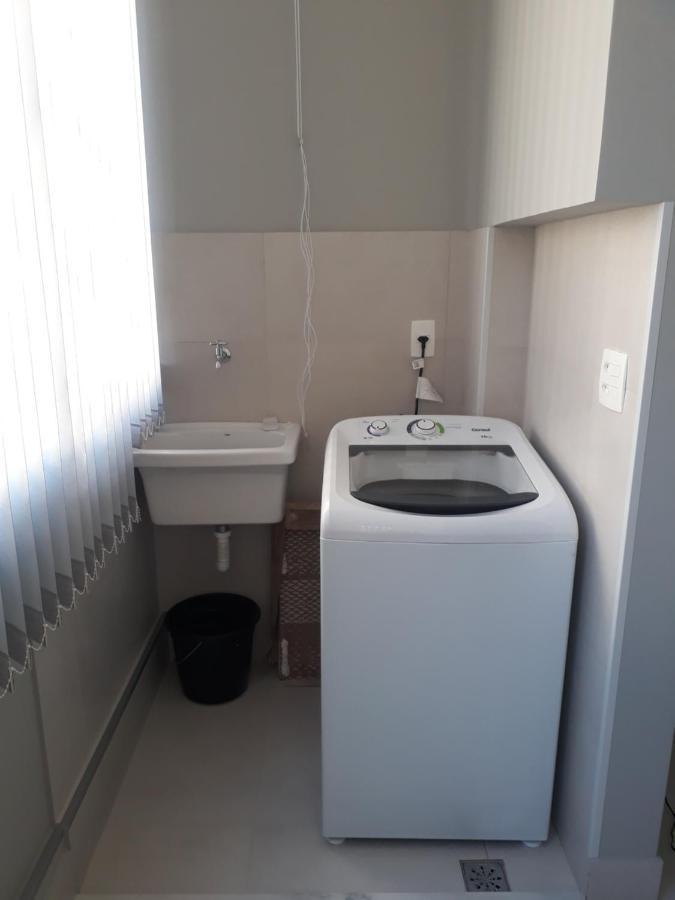 Apartamento Charme Da Bolivar Rio de Janeiro