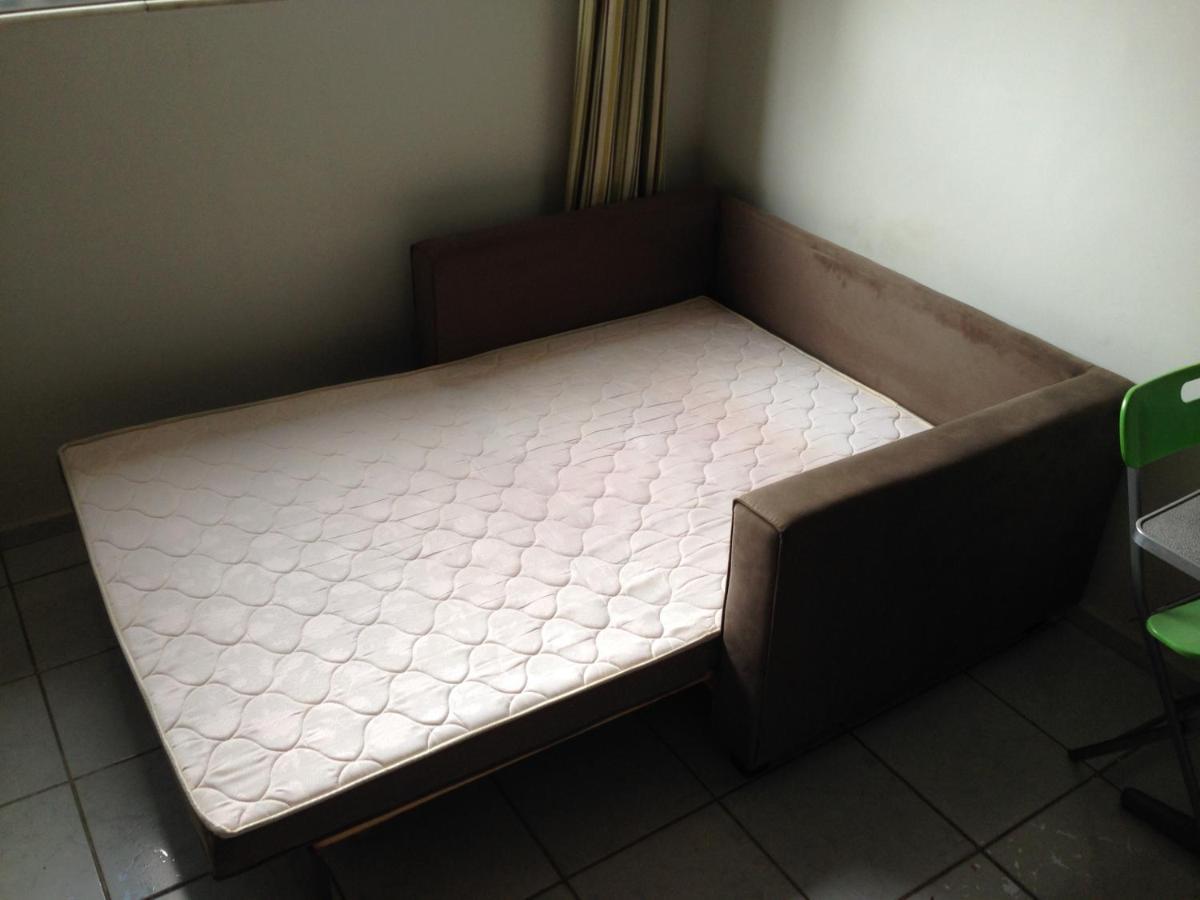 Apartment Leblon Rio de Janeiro