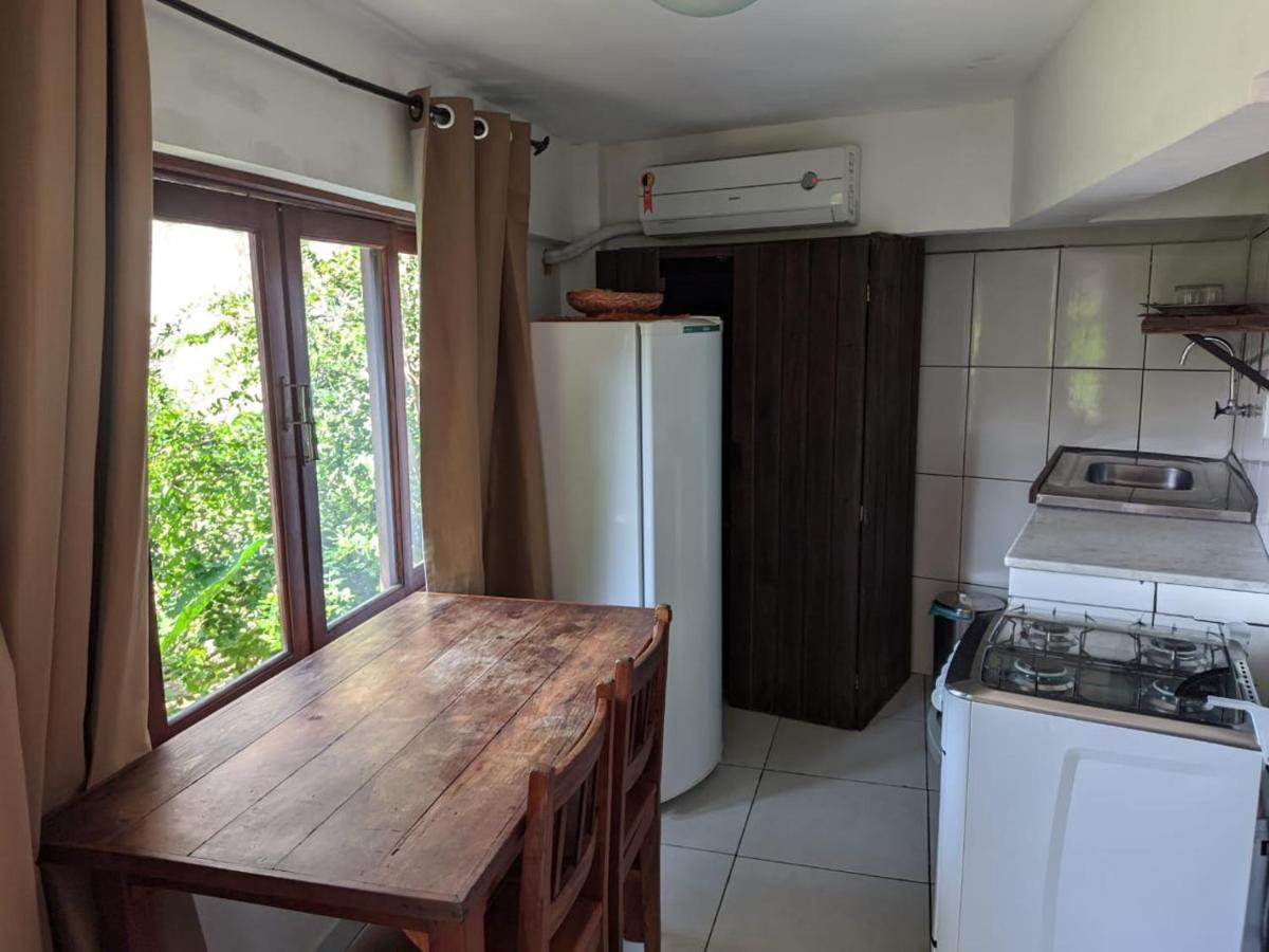 Hotel Boutique Gavea Tropical Rio de Janeiro
