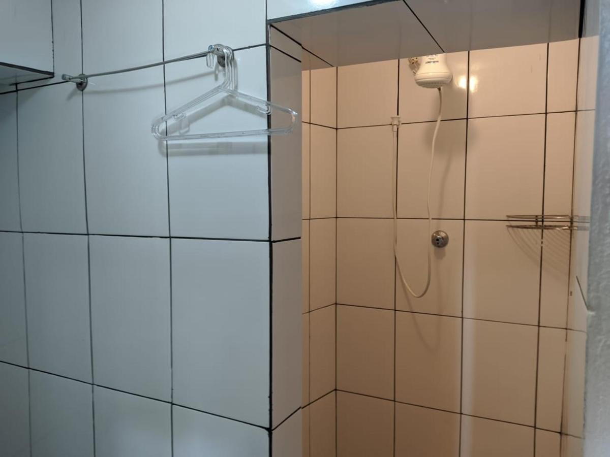Boutique Gavea Tropical Hotel Rio de Janeiro