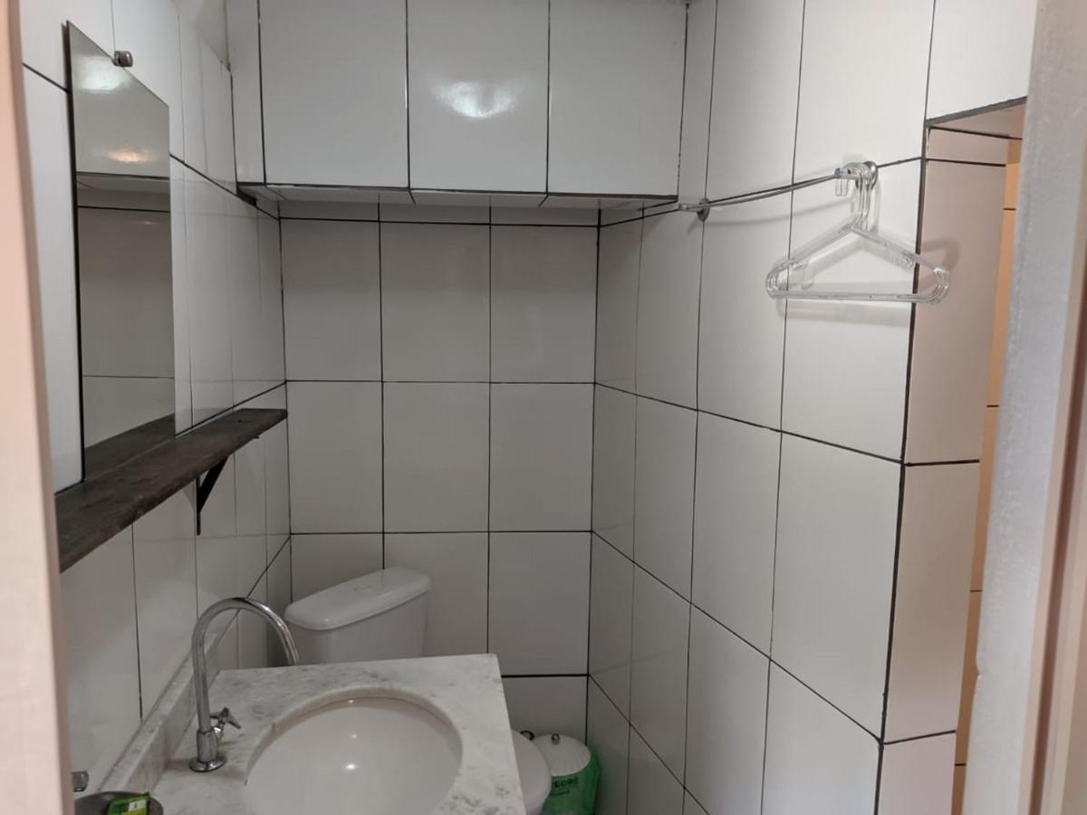 Hotel Boutique Gavea Tropical