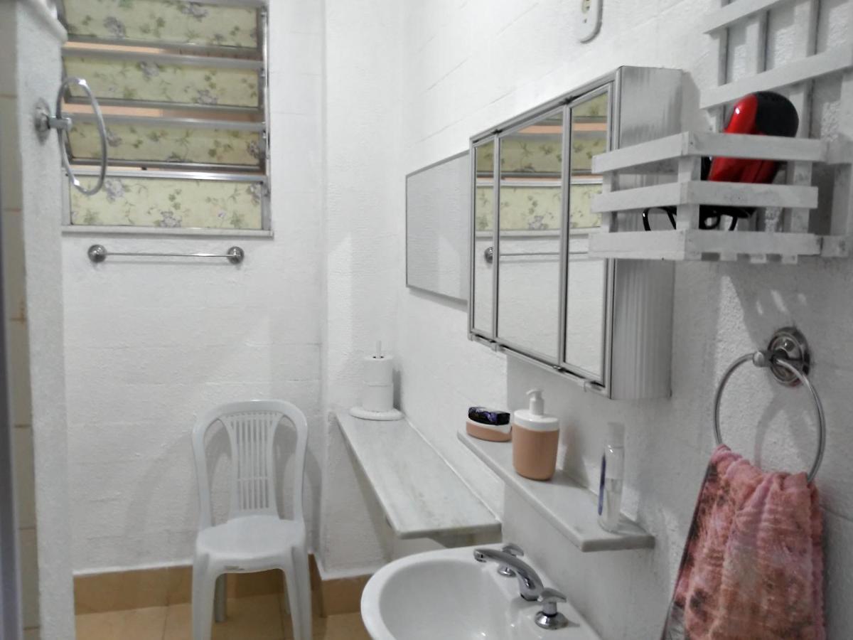 Office Bethy Rio *
