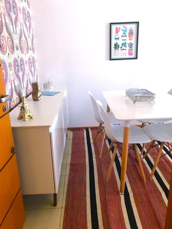 Parque Olímpico Apartamento Rio de Janeiro