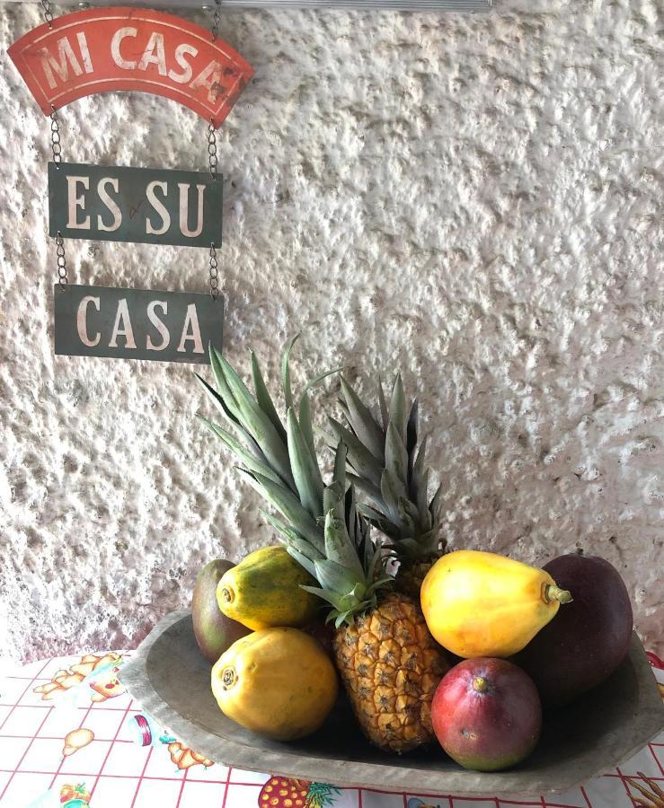 Quarto em Acomodações Particulares Belle De Jour
