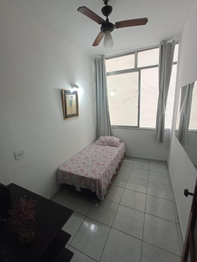 Cool And Cozy Copacabana * Rio de Janeiro