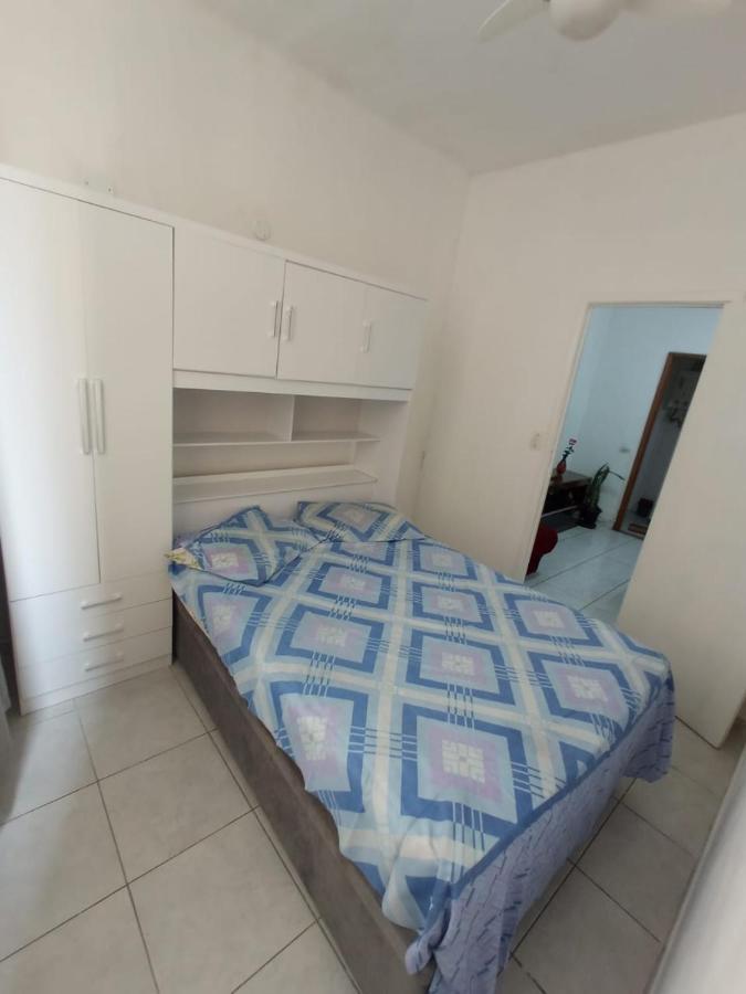 Apartment Cool And Cozy Copacabana