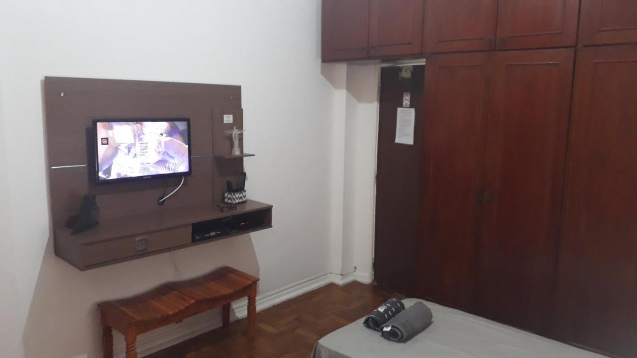 Ii De Copacabana *