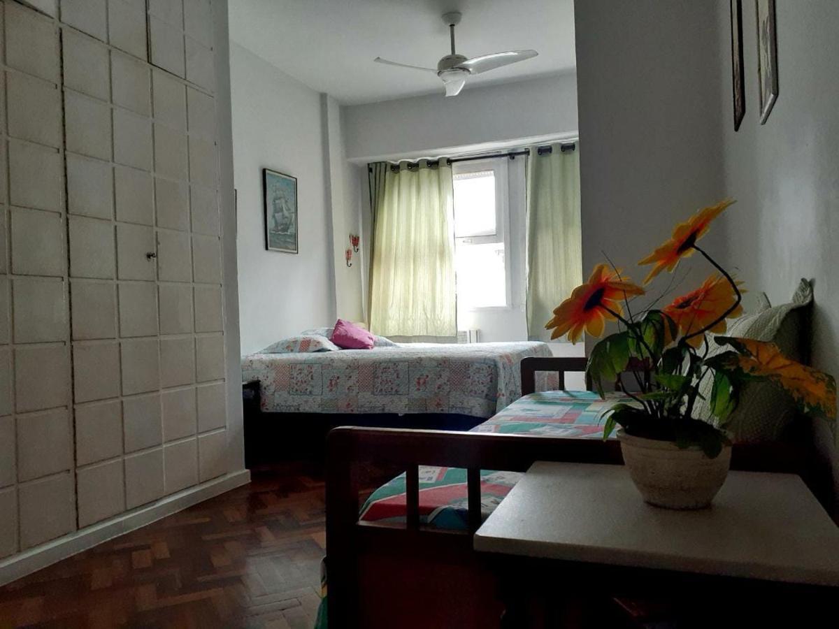Apartamento Av Atlantica Apartamento *