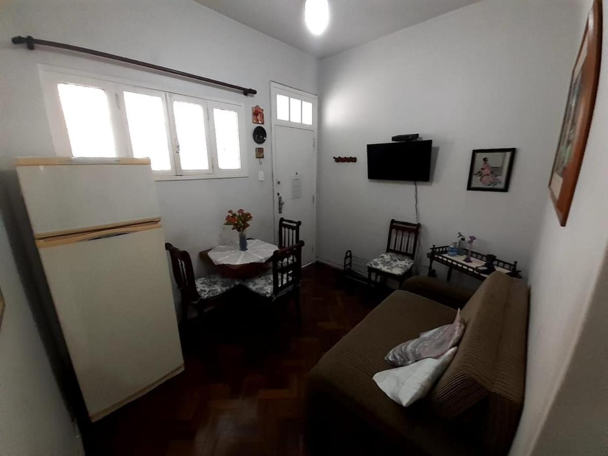 Apartamento Av Atlantica * Rio de Janeiro