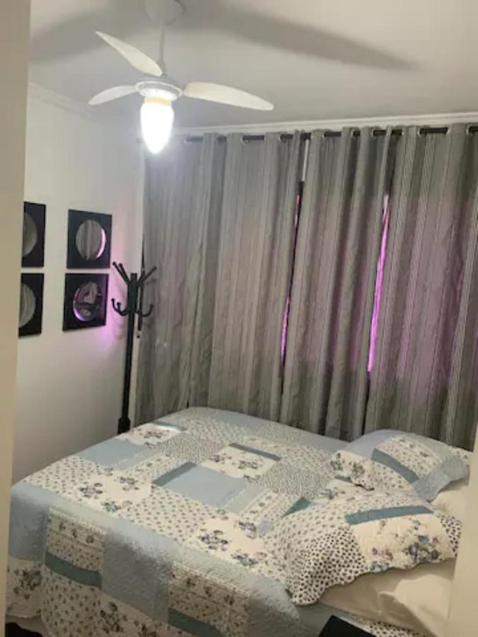 Apartamento Apto 3 Qts Equipados 3 Min Andando Praia Da Barra *