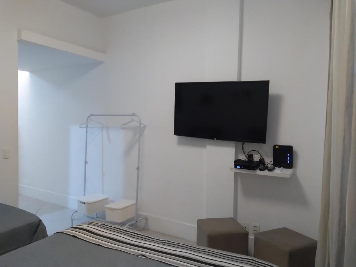 Atlantica Prime Apartment *