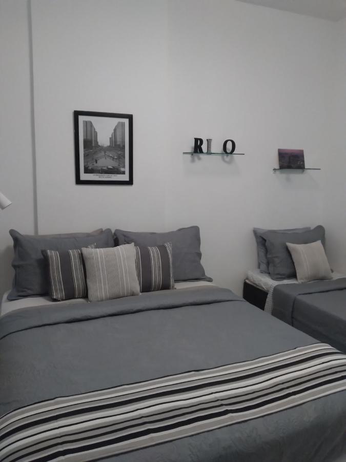Apartment Atlantica Prime *