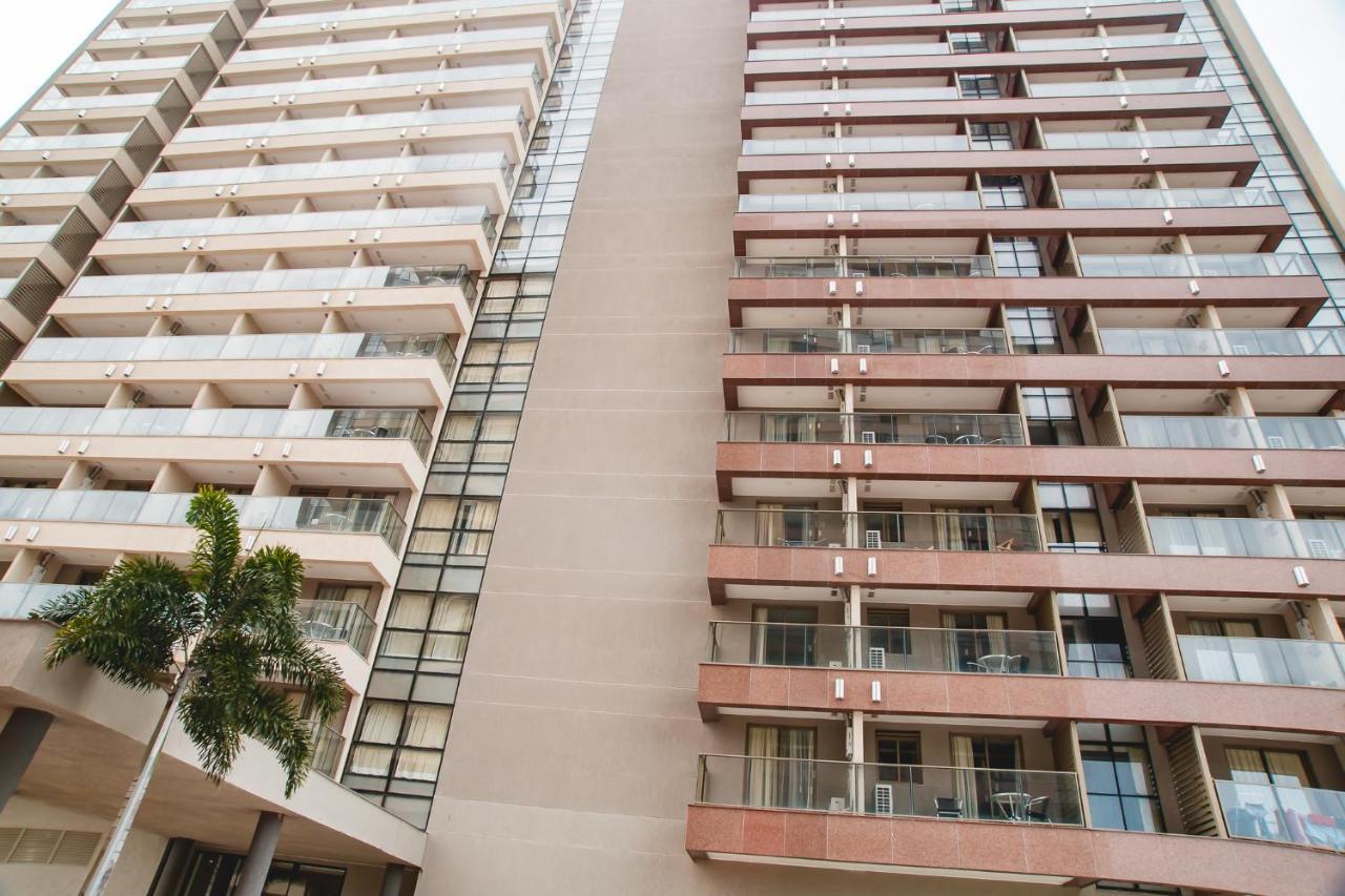 Via Premiere Completo Double Hotel 4*
