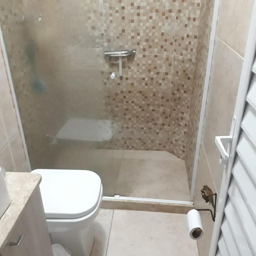 Em Casa De Em Botafogo, * Rio de Janeiro
