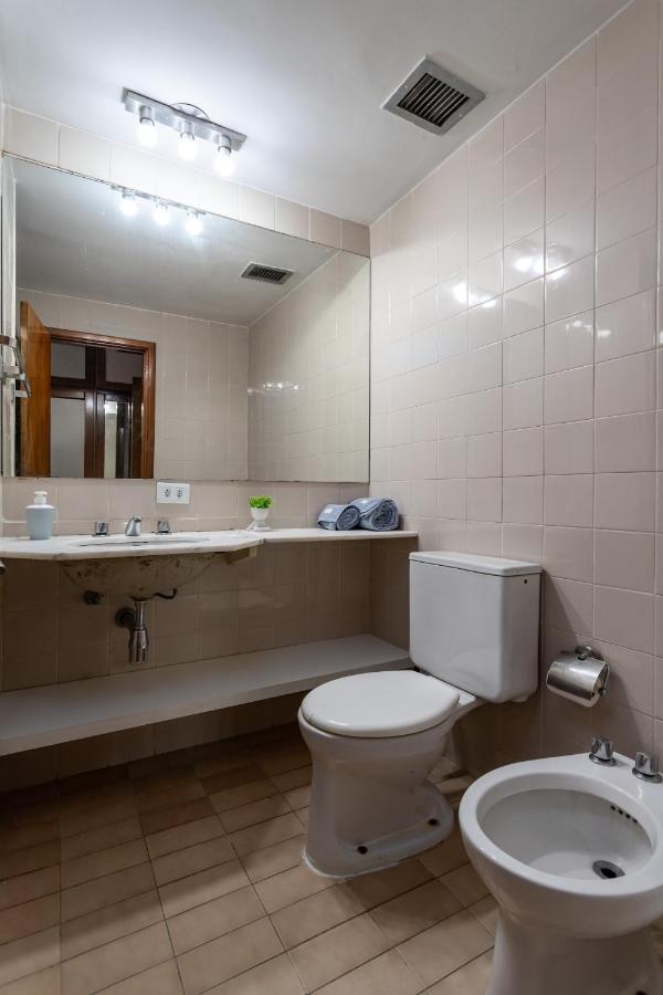 Real Copacabana Apart-hotel *
