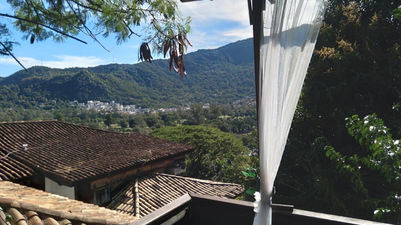 Barra Da Tijuca Rio de Janeiro