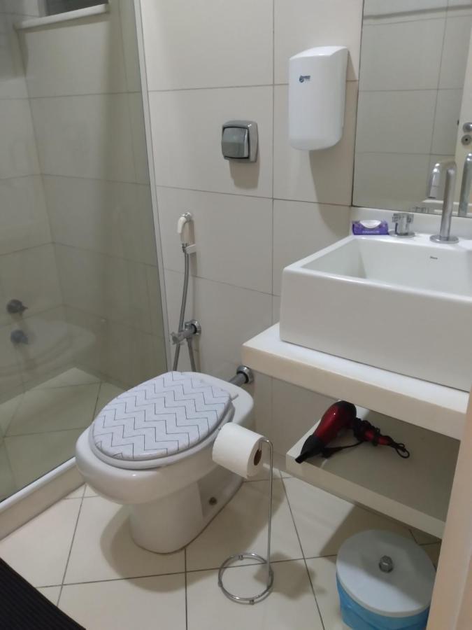 Apartment Atlantica Prime