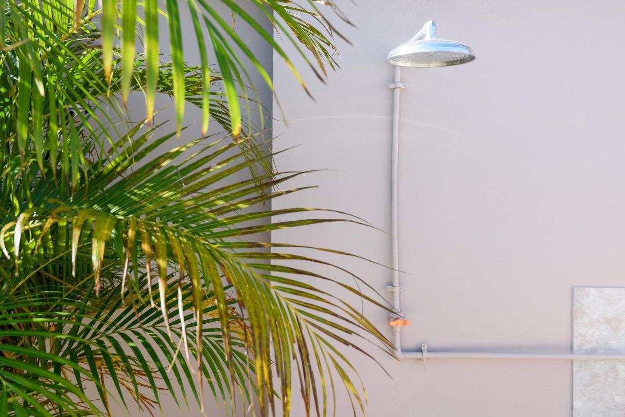 Apartamento Pineapples Fmc1 - Cobertura Com Vista Incrível Em Copacabana