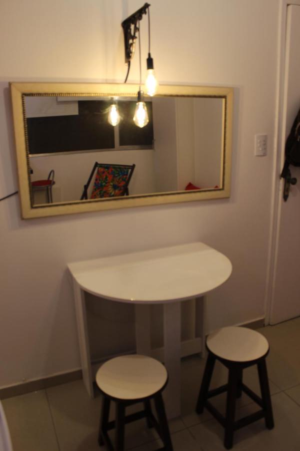 Copa Apartment Rio de Janeiro