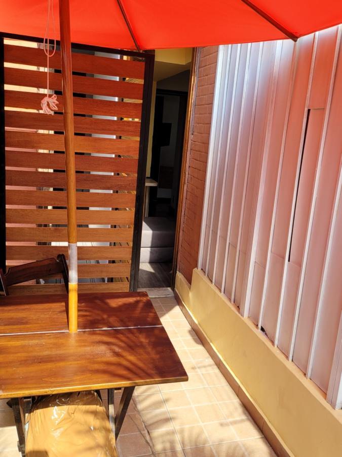 Loft Em Cobertura Ao Lado Da Rio de Janeiro