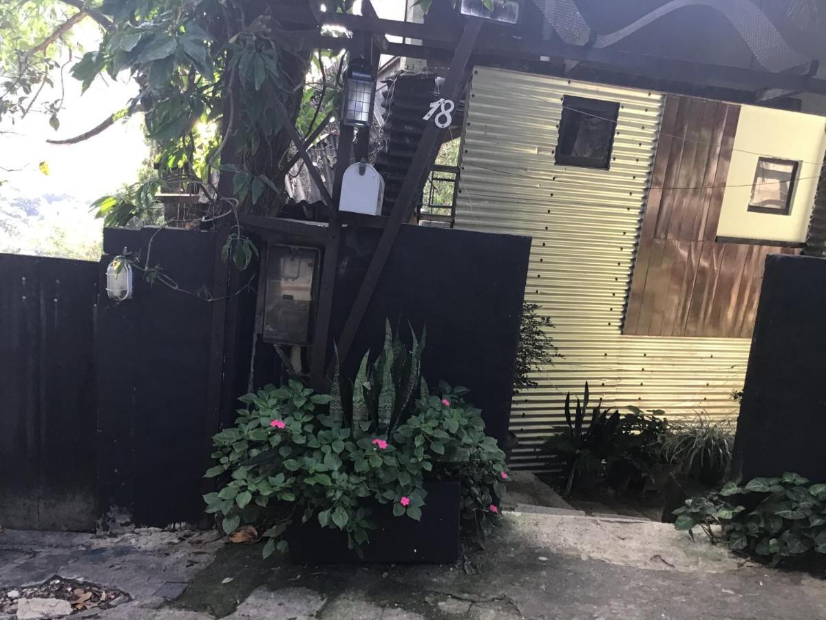 Quarto em Acomodações Particulares Barra Da Tijuca Rio de Janeiro