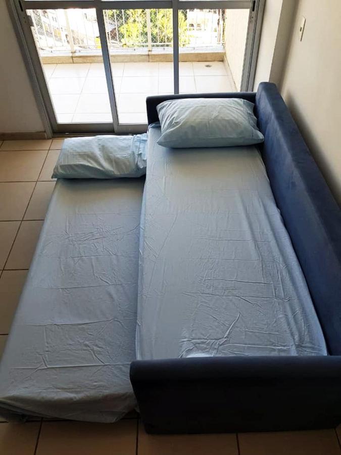 Duplex Com Churrasqueira E Wi-fi No * Rio de Janeiro