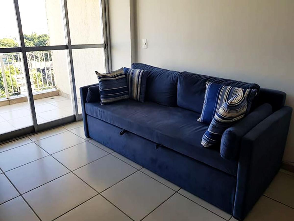 Duplex Com Churrasqueira E Wi-fi No *