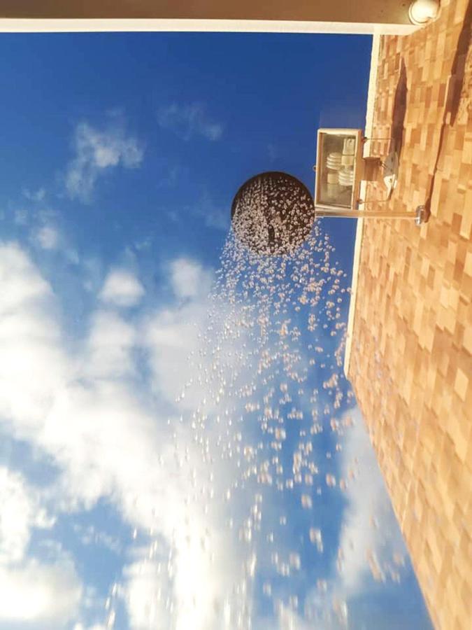 Duplex Com Churrasqueira E Wi-fi No Rio de Janeiro