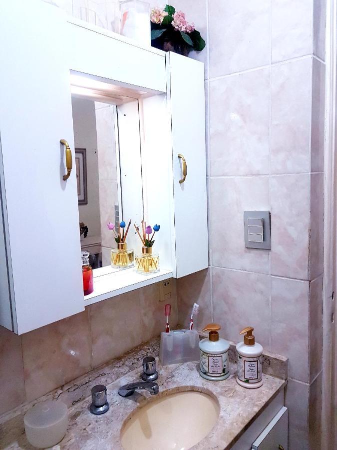 Proximo Botafogo Apartamento