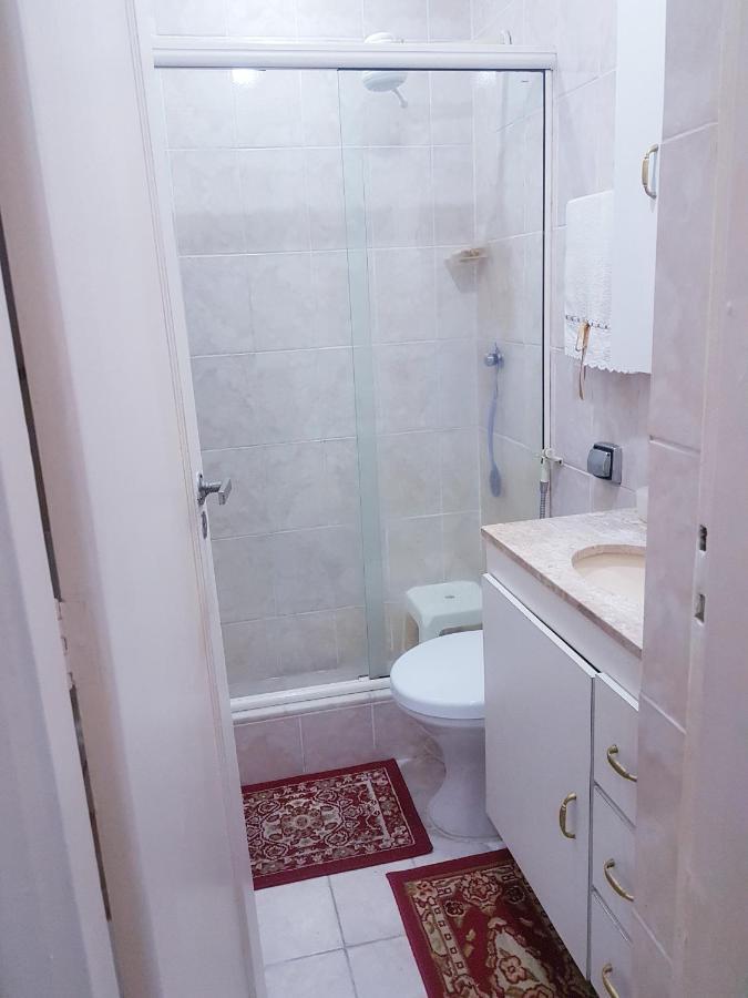 Apartamento Proximo Botafogo *