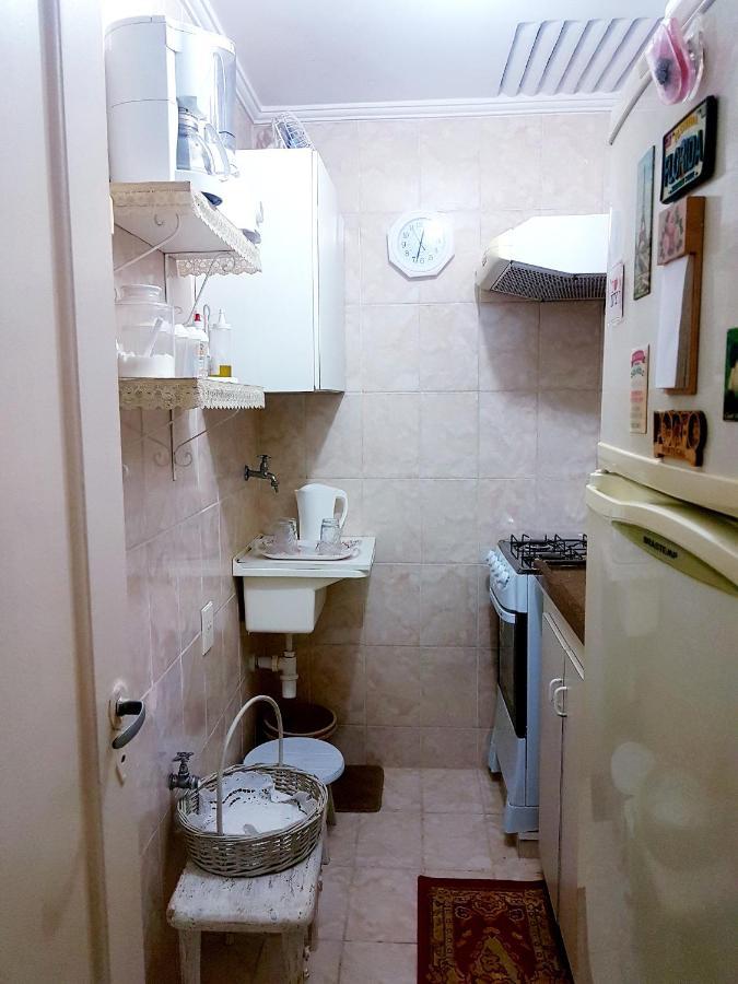 Apartamento Proximo Botafogo Rio de Janeiro