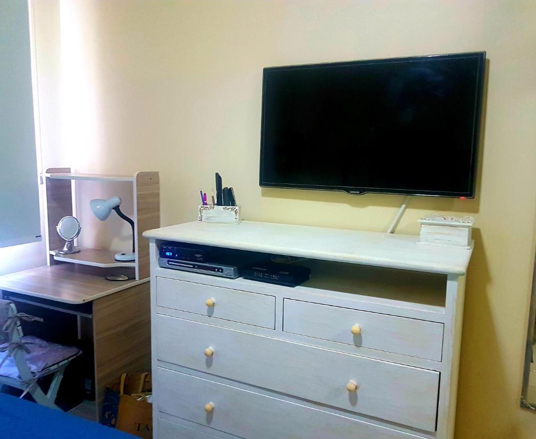 Apartamento Proximo Botafogo