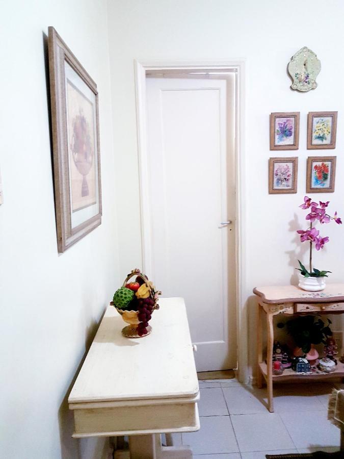 Apartamento Proximo Botafogo Rio de Janeiro