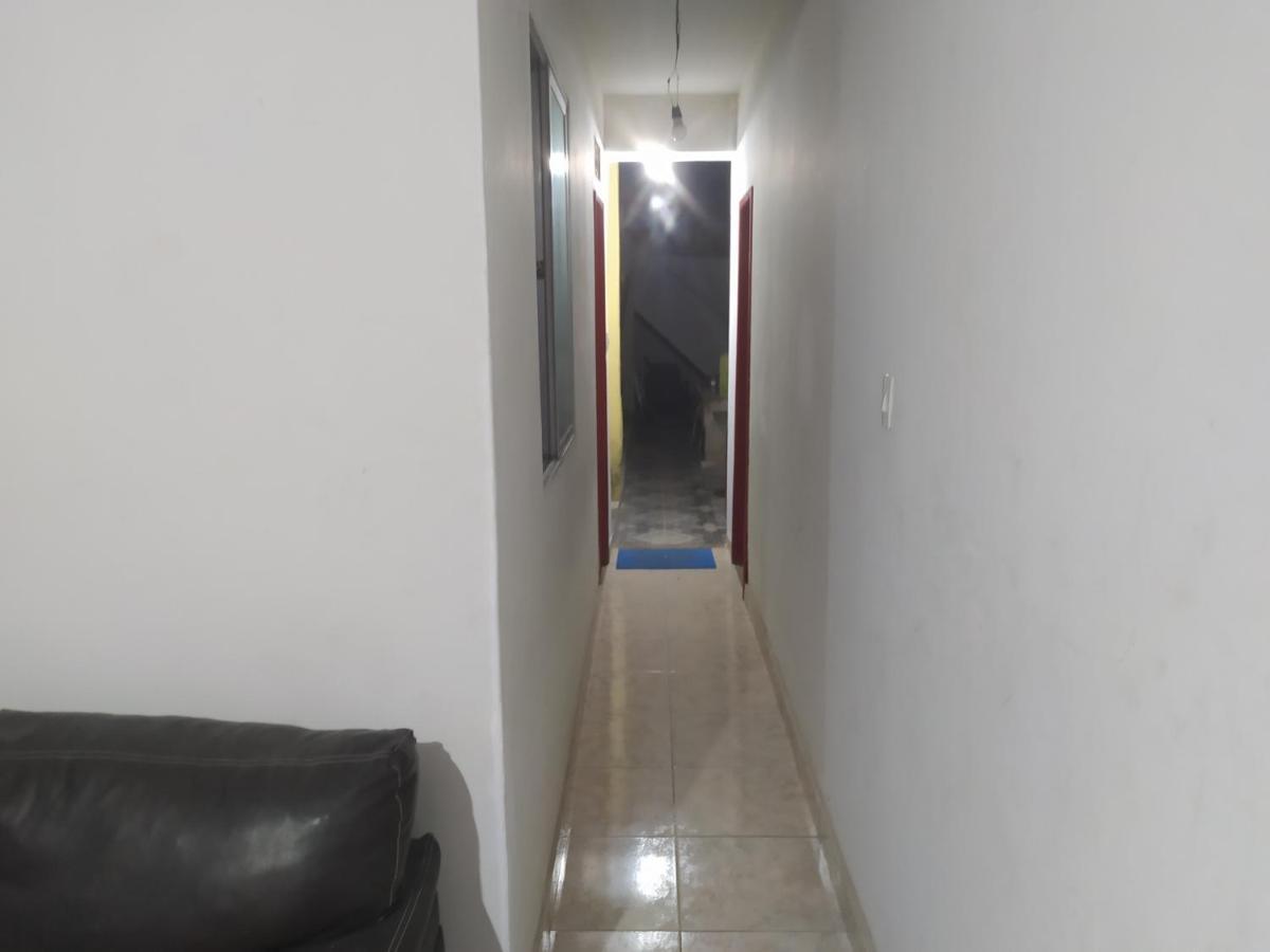 Albergue DAY USE hostel porto