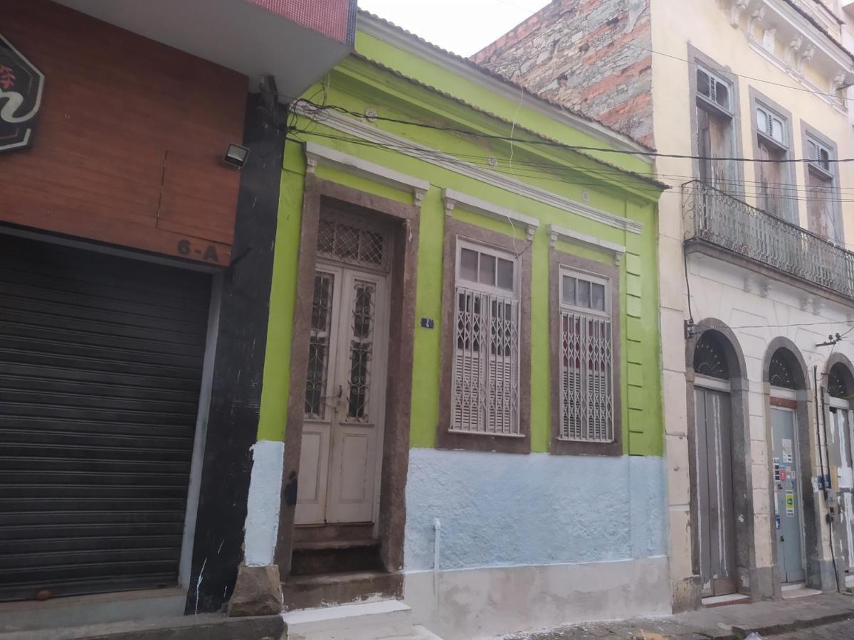 Albergue DAY USE hostel porto