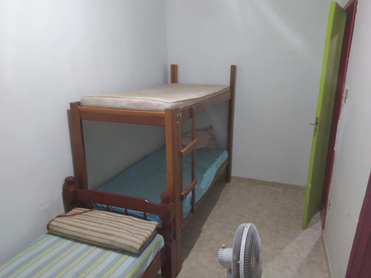 DAY USE hostel porto Albergue *
