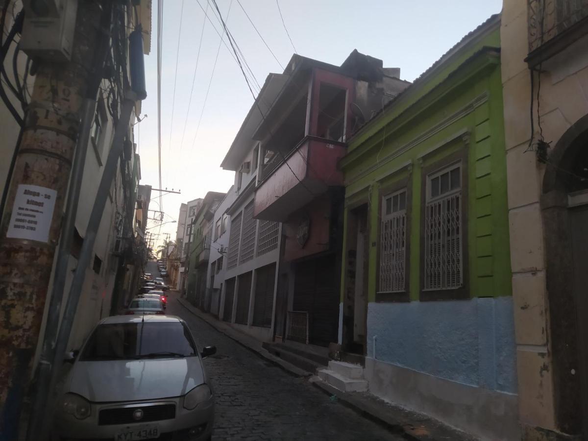 Albergue DAY USE hostel porto *