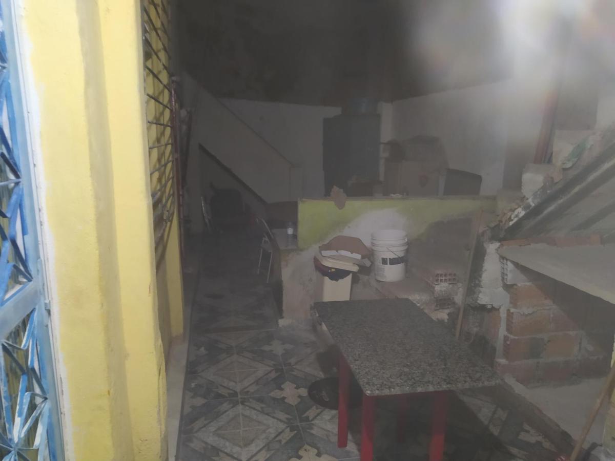 Albergue DAY USE hostel porto Rio de Janeiro
