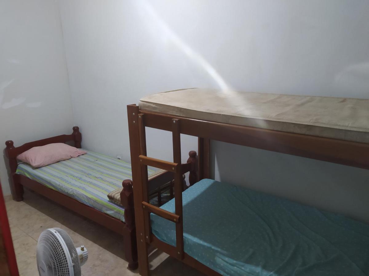 Albergue DAY USE hostel porto