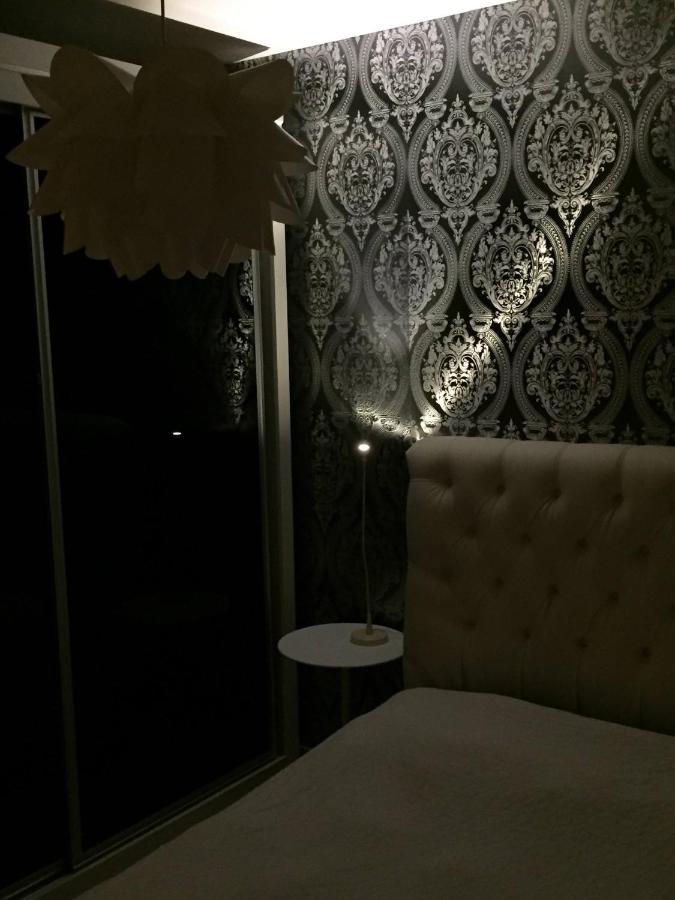 Apartamento Barra Da Tijuca - Villas Da Barra Apartamento Rio de Janeiro