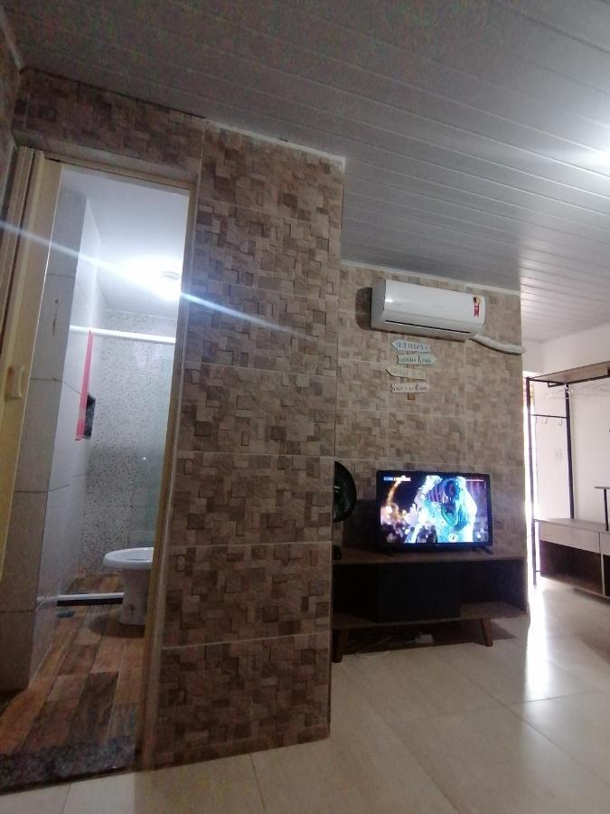 Moradas Vila 57 São Cristóvão - *